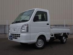 日産 NT100クリッパートラック