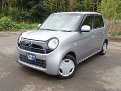ホンダ N-ONE