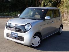 ホンダ N-ONE