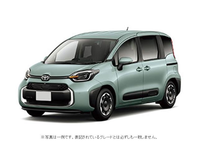 トヨタ シエンタ 2wd 5ドア ハイブリッド X 7人乗り 7人 1500cc ガソリン Dcvt月額28 930円頭金0円 ボーナス払い0円の新車カーリース物件 オリックス自動車株式会社 カーリースお問い合わせ窓口 マイカーデスク グーネット定額乗り