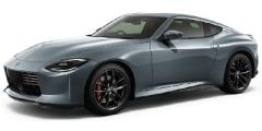 日産 フェアレディZ