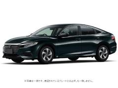 ホンダ インサイト