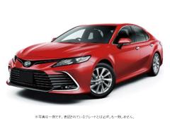ダイハツ アルティス