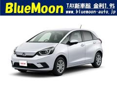 ホンダ フィット