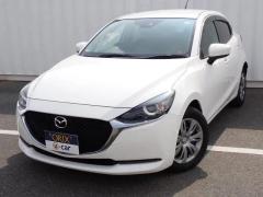 マツダ ＭＡＺＤＡ２