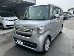 ホンダ Ｎ－ＢＯＸ