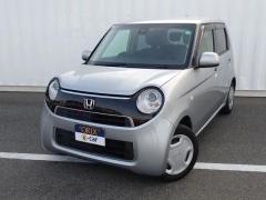 ホンダ Ｎ－ＯＮＥ
