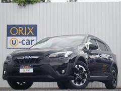 スバル XV