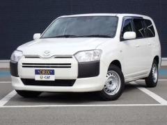 マツダ ファミリアバン