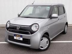 ホンダ N-ONE
