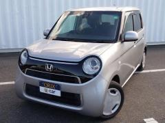 ホンダ N-ONE