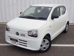 マツダ キャロル