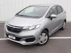 ホンダ フィット