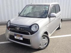 ホンダ N-ONE