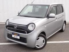 ホンダ Ｎ－ＯＮＥ