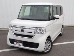 ホンダ Ｎ－ＢＯＸ