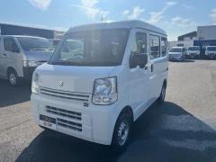 スズキ エブリイ