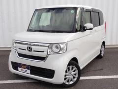 ホンダ Ｎ－ＢＯＸ