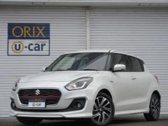 スズキ スイフト