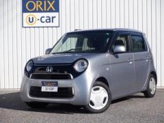 ホンダ Ｎ－ＯＮＥ