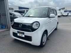 ホンダ Ｎ－ＯＮＥ