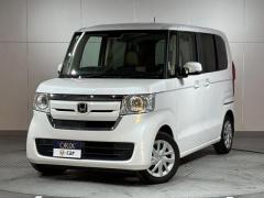 ホンダ Ｎ－ＢＯＸ