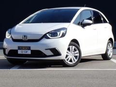 ホンダ フィット