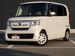 ホンダ Ｎ－ＢＯＸ