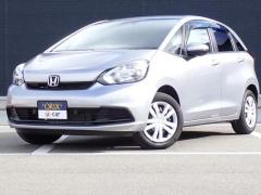 ホンダ フィット