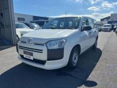 トヨタ プロボックス