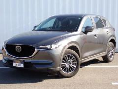 マツダ ＣＸ－５