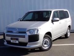 トヨタ プロボックス