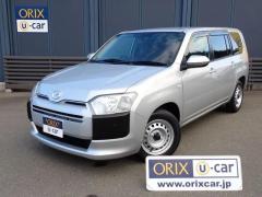 マツダ ファミリアバン