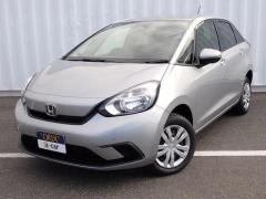 ホンダ フィット