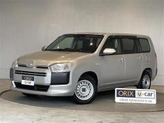 トヨタ プロボックス