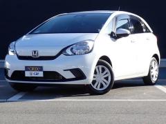 ホンダ フィット