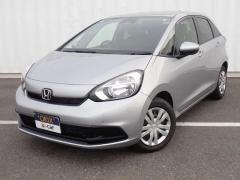 ホンダ フィット