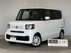 ホンダ Ｎ－ＢＯＸ