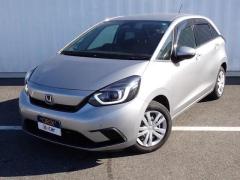 ホンダ フィット