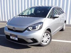 ホンダ フィット