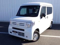 ホンダ Ｎ－ＶＡＮ