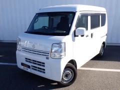 日産 ＮＶ１００クリッパーバン