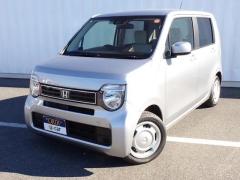 ホンダ Ｎ－ＷＧＮ