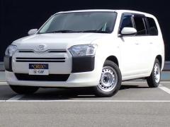 マツダ ファミリアバン