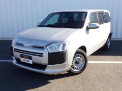 トヨタ プロボックス