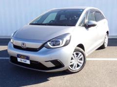 ホンダ フィット