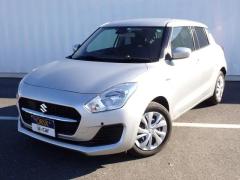 スズキ スイフト