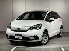 ホンダ フィット