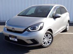 ホンダ フィット