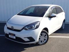 ホンダ フィット